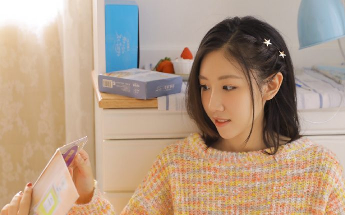 日韩激情无卡视频在线观看-日韩女优中文字幕在线播放-精品久久视频在线-美女高潮黄又色高清免费视频_东京热一区二区不卡-中文字幕天堂在线视频在线观看-亚洲熟妇无码爱V在线观看-精品视频香蕉尹人在线|千万豪宅堆垃圾，百万快递不肯拆！“囤积成瘾”怎么治？